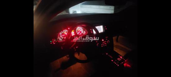 للتواصل مع المالك 772279600 للبيع سياره اودي نظيف اسبيد سليم مكينه سليم بودي بدون اي صدمة - 12