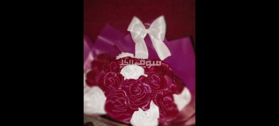حجز تنسيق ورد للمناسبات - 2