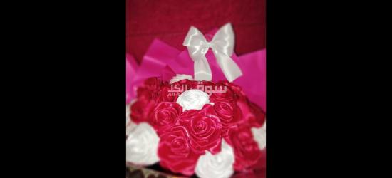حجز تنسيق ورد للمناسبات - 3