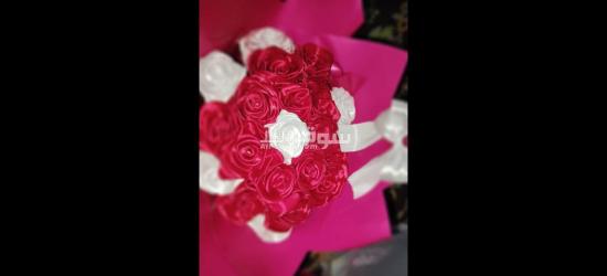 حجز تنسيق ورد للمناسبات - 4