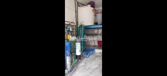 للبيع - 2