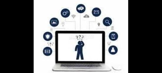 فرصة عمل اون لاين من جوالك ومن منزلك تحقق لك دخل ممتاز - 3