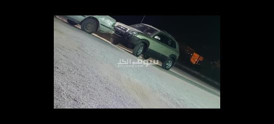 للبيع مستعجل - 2