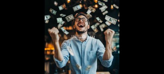 وضيفه عمل عن بعد من جوالك - 3