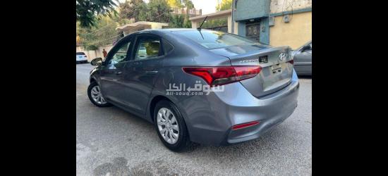 اكسنت وارد