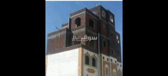 مصانع ابو علاء لبيع الياجور بجميع انواعه - 2