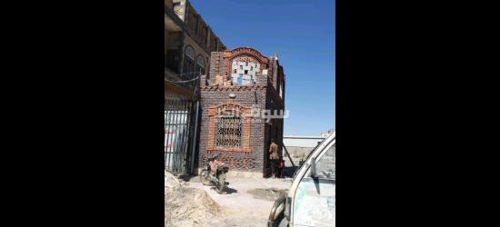 مصانع ابو علاء لبيع الياجور بجميع انواعه - 3