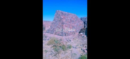 مصانع ابو علاء لبيع الياجور بجميع انواعه - 5