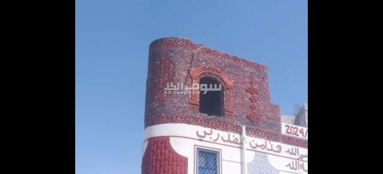 مصانع ابو علاء لبيع الياجور بجميع انواعه - 6