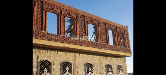 مصانع ابو علاء لبيع الياجور بجميع انواعه - 7