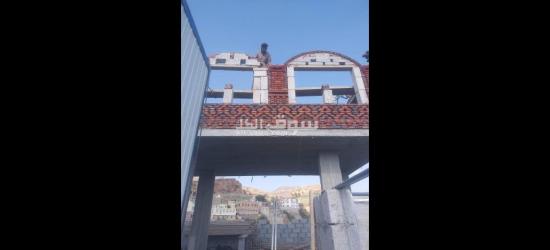 مصانع ابو علاء لبيع الياجور بجميع انواعه - 8