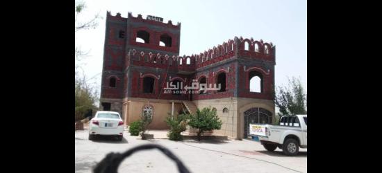 مصانع ابو علاء لبيع الياجور بجميع انواعه - 9