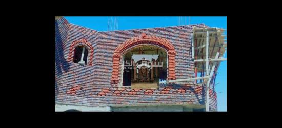 مصانع ابو علاء لبيع الياجور بجميع انواعه - 12