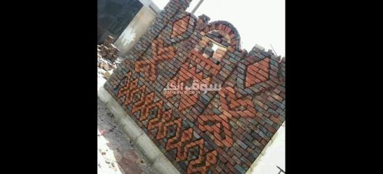 مصانع ابو علاء لبيع الياجور بجميع انواعه - 13