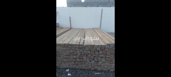 يوجد.لدينا(خشب.جاكات.ومستلزمات.نجارةوبناءوكذلك.كنتيرات.جاهزة.أوتفصيل - 3