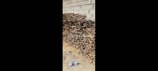 يوجد.لدينا(خشب.جاكات.ومستلزمات.نجارةوبناءوكذلك.كنتيرات.جاهزة.أوتفصيل - 4