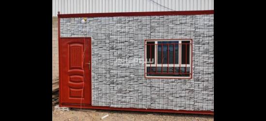 يوجد.لدينا(خشب.جاكات.ومستلزمات.نجارةوبناءوكذلك.كنتيرات.جاهزة.أوتفصيل - 5