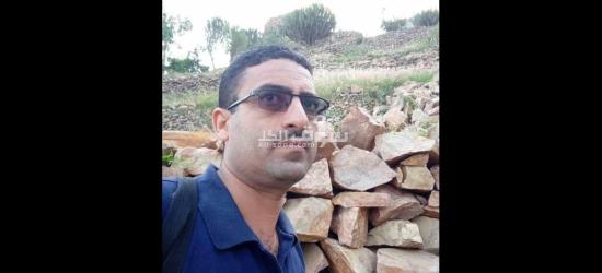 صنعاء شارع هايل