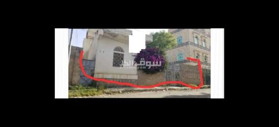خط المطار