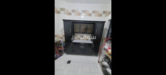 https://chat.whatsapp.com/LFQ0oyOV15w74pHWevqUtlتنورو لاجروبي
