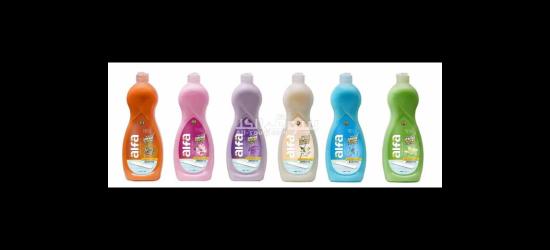 مطلوب وكلاء وتعاون تجاري لمنتجات الشعر والمنظفات‎‎‎‎‎ - 3